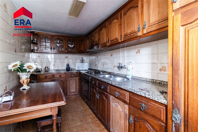 Moradia T4 à venda em Fânzeres - Regadas, Gondomar — foto 12