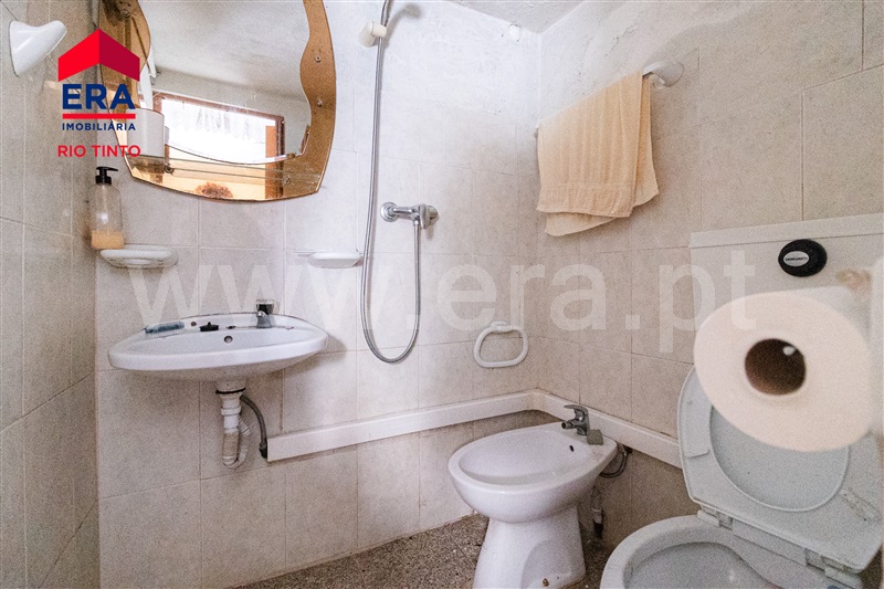 Moradia T4 à venda em Fânzeres - Regadas, Gondomar — foto 10