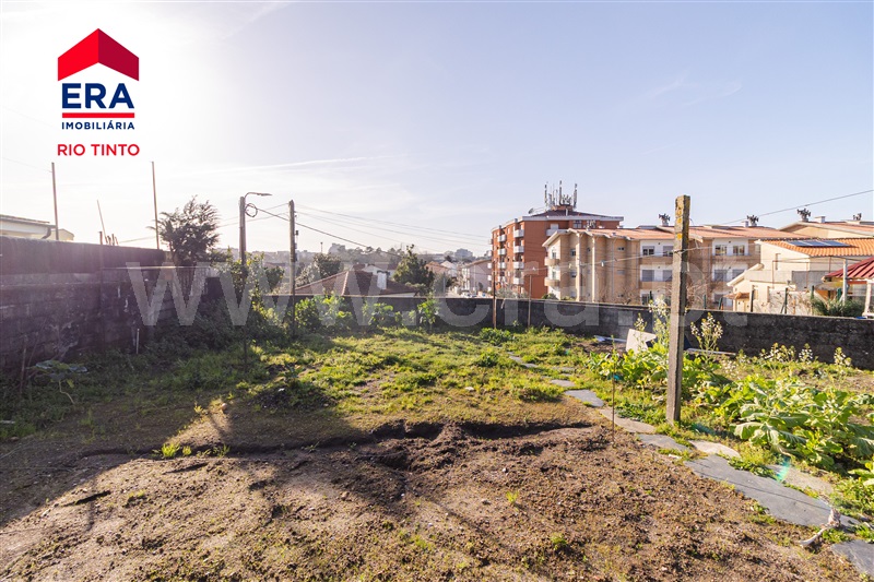 Moradia T4 à venda em Fânzeres - Regadas, Gondomar — foto 17