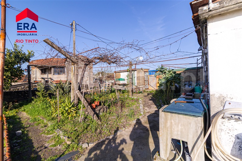Moradia T4 à venda em Fânzeres - Regadas, Gondomar — foto 18