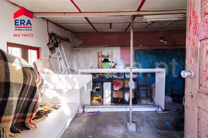 Moradia T4 à venda em Fânzeres - Regadas, Gondomar — foto 14
