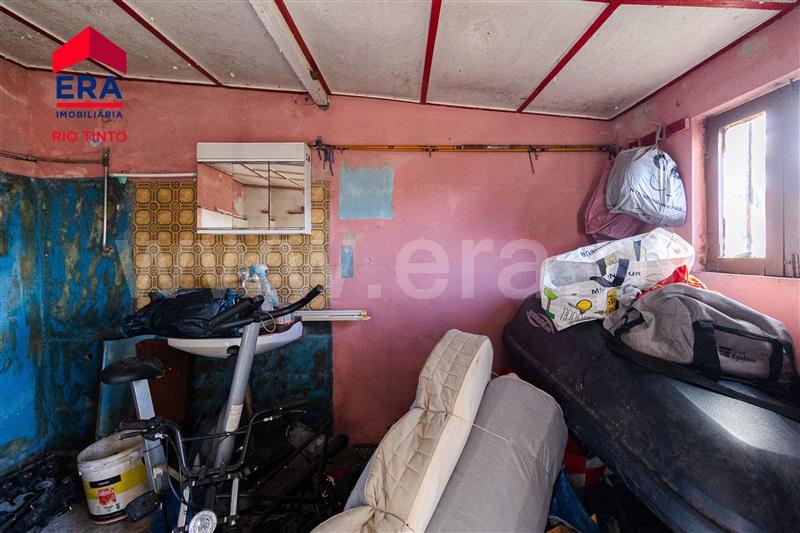 Moradia T4 à venda em Fânzeres - Regadas, Gondomar — foto 15
