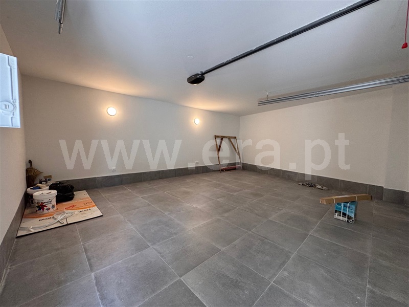 Moradia  Gondomar, Gondomar (São Cosme), Valbom e Jovim - 1489209 - 2