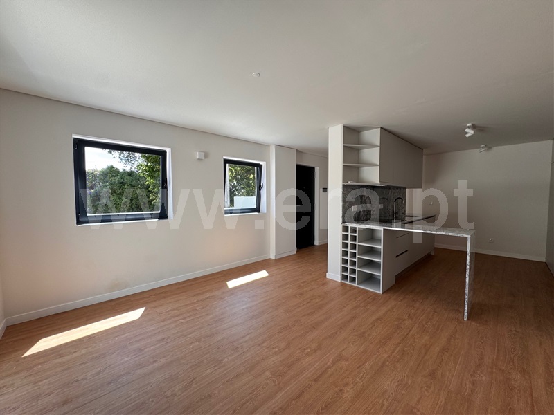 Moradia  Gondomar, Gondomar (São Cosme), Valbom e Jovim - 1489209 - 3