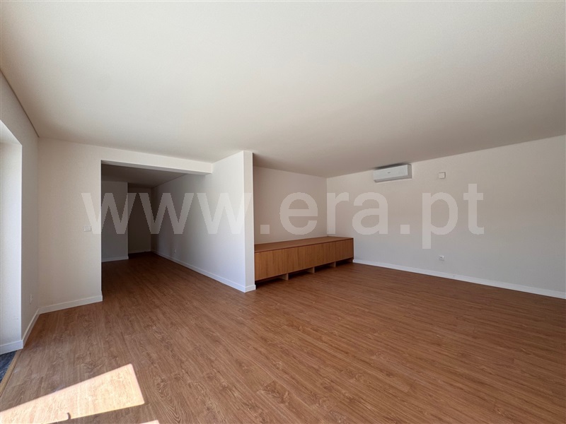 Moradia  Gondomar, Gondomar (São Cosme), Valbom e Jovim - 1489209 - 4