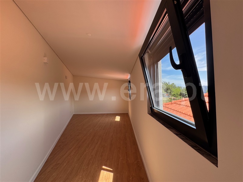 Moradia  Gondomar, Gondomar (São Cosme), Valbom e Jovim - 1489209 - 5