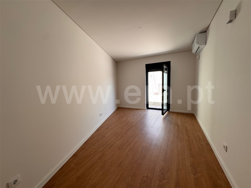 Moradia  Gondomar, Gondomar (São Cosme), Valbom e Jovim - 1489209 - 8