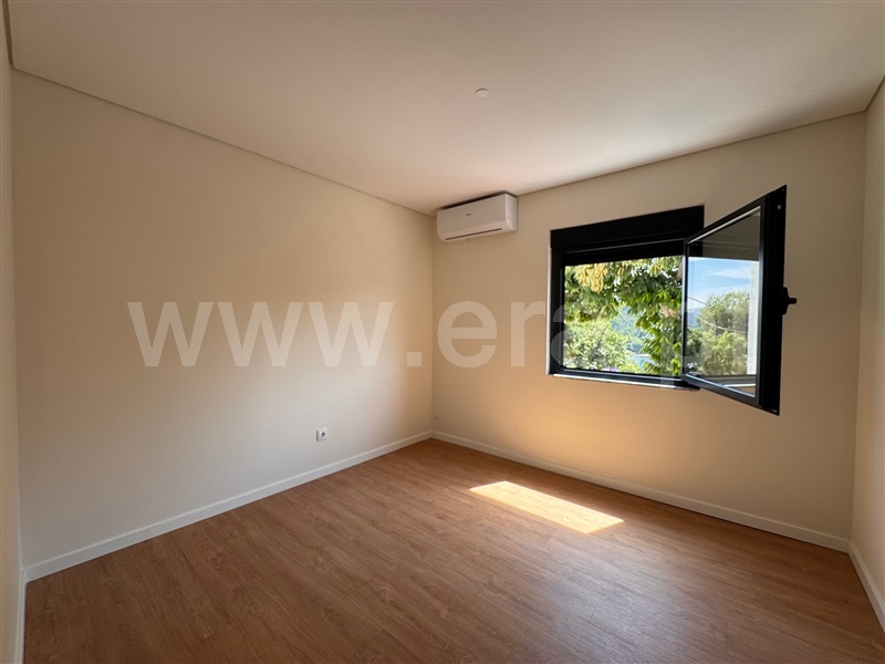 Moradia  Gondomar, Gondomar (São Cosme), Valbom e Jovim - 1489209 - 10