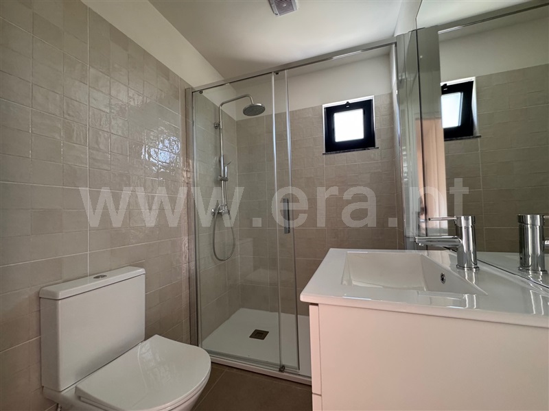 Moradia  Gondomar, Gondomar (São Cosme), Valbom e Jovim - 1489209 - 12