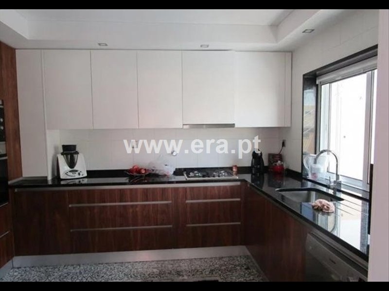 Moradia T4 à venda em Gondomar (São Cosme), Valbom e Jovim, Gondomar — foto 6