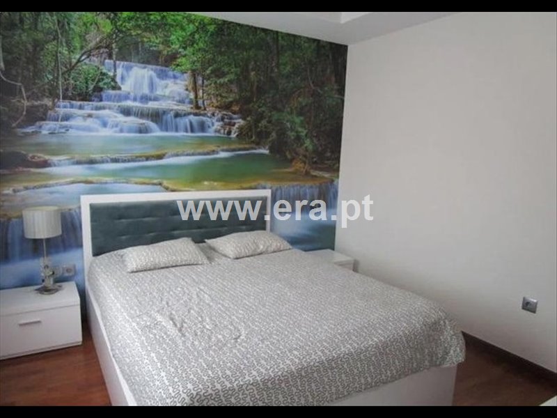 Moradia T4 à venda em Gondomar (São Cosme), Valbom e Jovim, Gondomar — foto 9