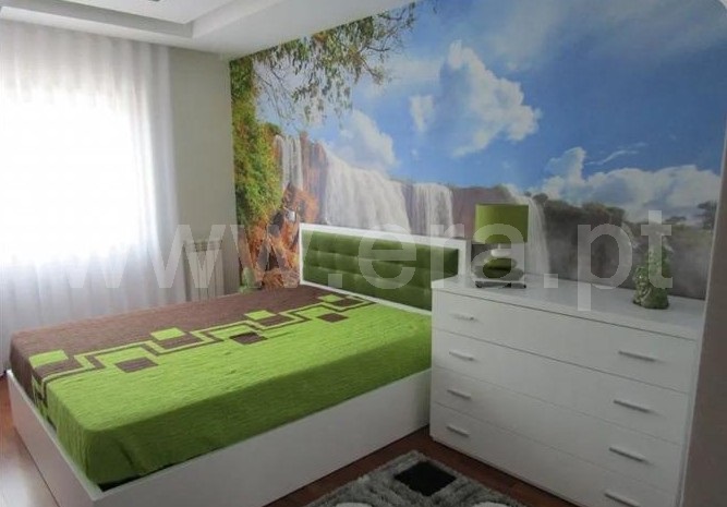 Moradia T4 à venda em Gondomar (São Cosme), Valbom e Jovim, Gondomar — foto 10