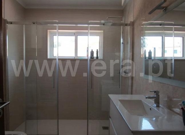 Moradia T4 à venda em Gondomar (São Cosme), Valbom e Jovim, Gondomar — foto 12