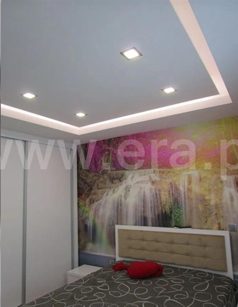 Moradia T4 à venda em Gondomar (São Cosme), Valbom e Jovim, Gondomar — foto 11