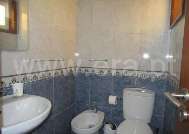 Moradia T4 à venda em Gondomar (São Cosme), Valbom e Jovim, Gondomar — foto 14