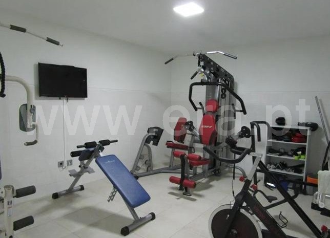 Moradia T4 à venda em Gondomar (São Cosme), Valbom e Jovim, Gondomar — foto 18