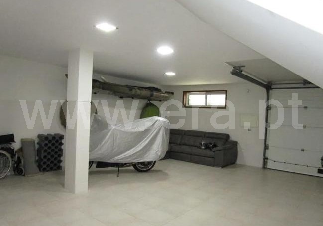 Moradia T4 à venda em Gondomar (São Cosme), Valbom e Jovim, Gondomar — foto 19