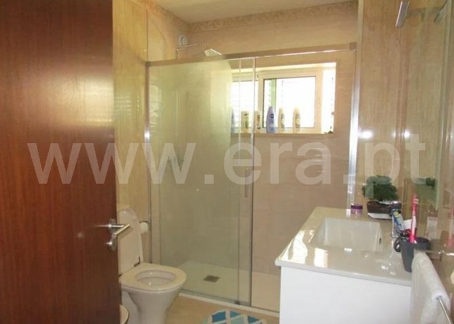 Moradia T4 à venda em Gondomar (São Cosme), Valbom e Jovim, Gondomar — foto 13