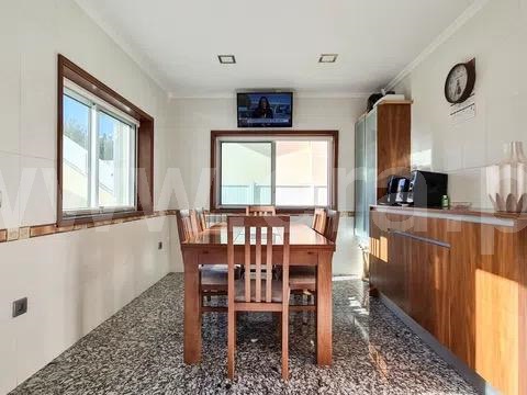 Moradia T4 à venda em Gondomar (São Cosme), Valbom e Jovim, Gondomar — foto 7