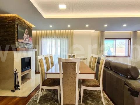 Moradia T4 à venda em Gondomar (São Cosme), Valbom e Jovim, Gondomar — foto 5