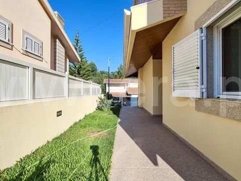 Moradia T4 à venda em Gondomar (São Cosme), Valbom e Jovim, Gondomar — foto 15