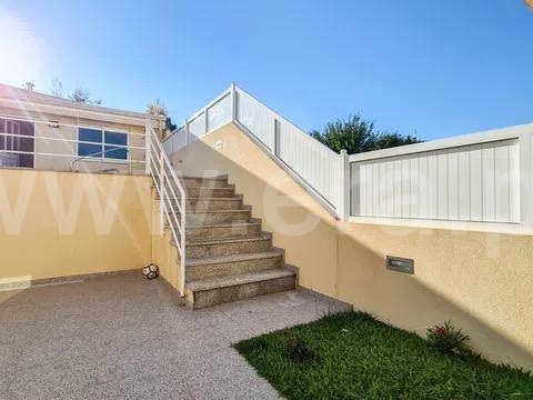 Moradia T4 à venda em Gondomar (São Cosme), Valbom e Jovim, Gondomar — foto 16