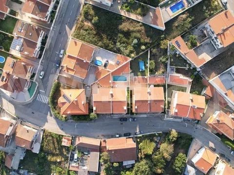 Moradia T4 à venda em Gondomar (São Cosme), Valbom e Jovim, Gondomar — foto 20
