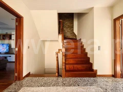 Moradia T4 à venda em Gondomar (São Cosme), Valbom e Jovim, Gondomar — foto 3