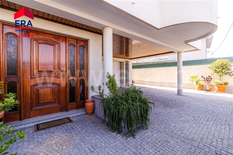 Moradia T4 Gondomar, Rio Tinto - Areosa - 1466220 - 3