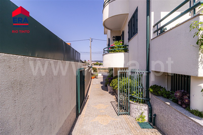 Moradia T4 Gondomar, Rio Tinto - Areosa - 1466220 - 6