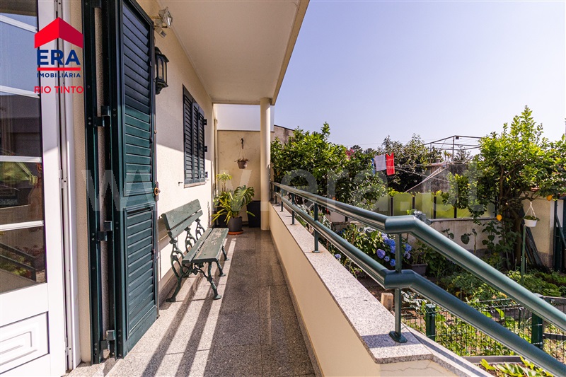 Moradia T4 Gondomar, Rio Tinto - Areosa - 1466220 - 10