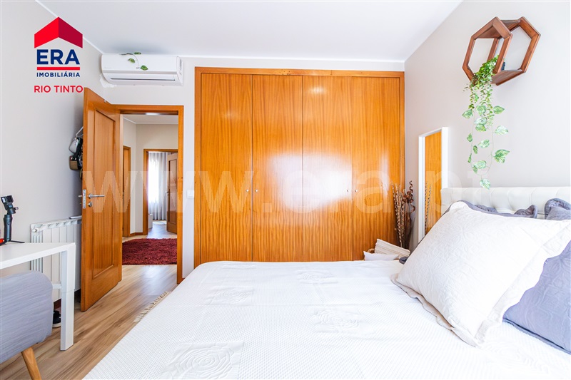 Moradia T4 Gondomar, Rio Tinto - Centro - 1491356 - 26