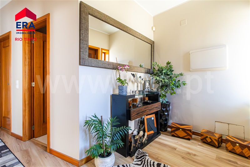 Moradia T4 Gondomar, Rio Tinto - Centro - 1491356 - 35