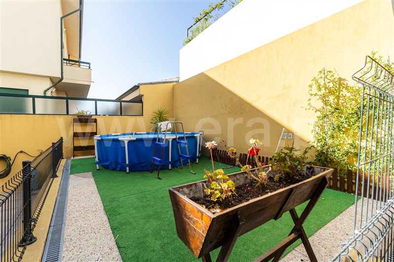 Moradia T4 Gondomar, Rio Tinto - Centro - 1491356 - 48