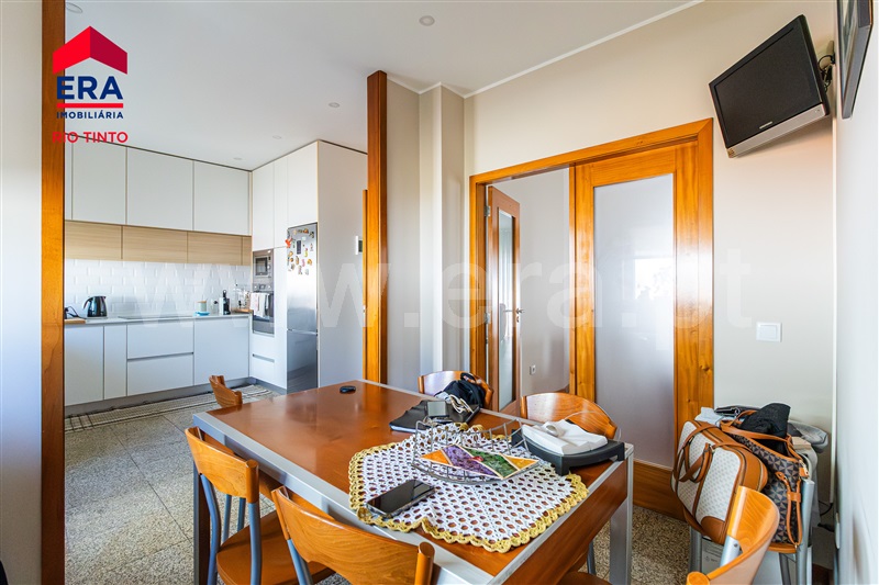 Moradia T4 Gondomar, Rio Tinto - Centro - 1491356 - 52