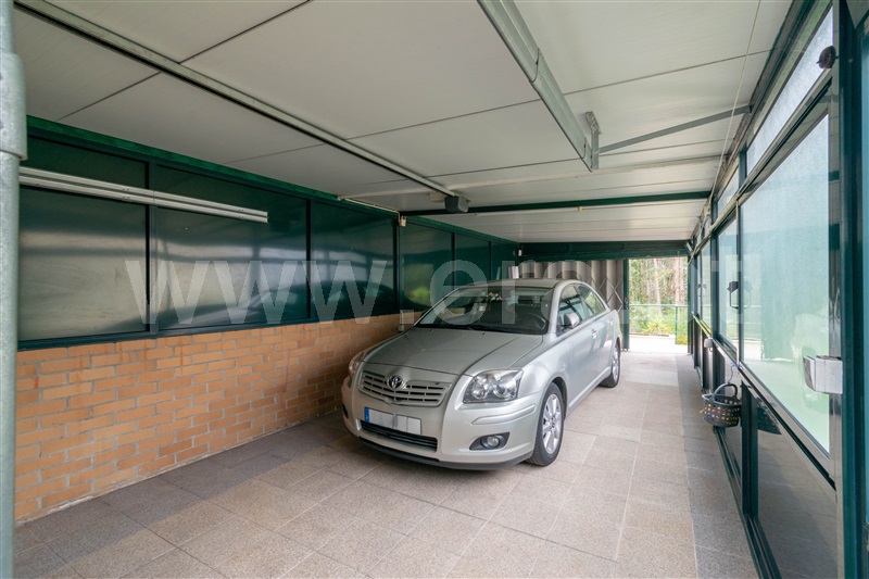 Moradia T4 Gondomar, Rio Tinto - 1469623 - 3