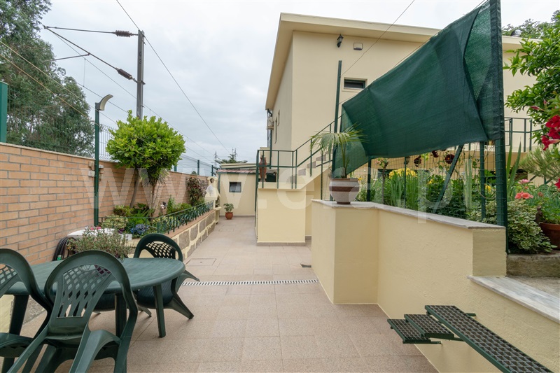 Moradia T4 Gondomar, Rio Tinto - 1469623 - 4