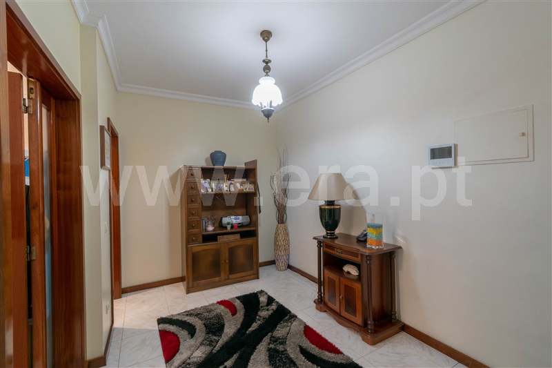 Moradia T4 Gondomar, Rio Tinto - 1469623 - 6