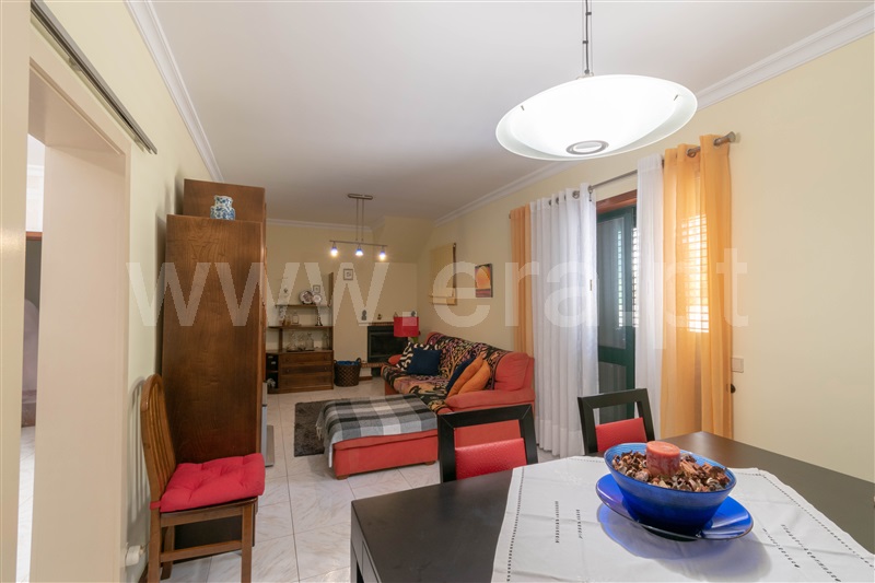Moradia T4 Gondomar, Rio Tinto - 1469623 - 7