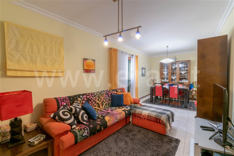 Moradia T4 Gondomar, Rio Tinto - 1469623 - 8