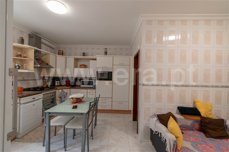 Moradia T4 Gondomar, Rio Tinto - 1469623 - 9