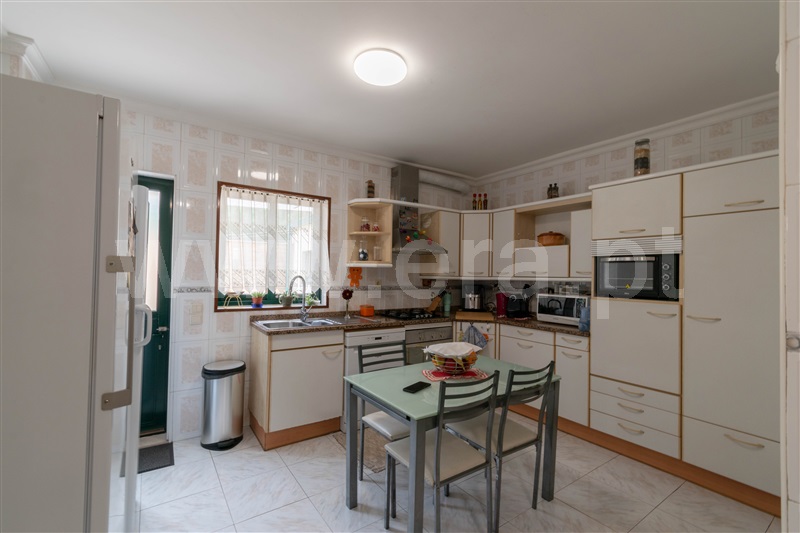 Moradia T4 Gondomar, Rio Tinto - 1469623 - 10