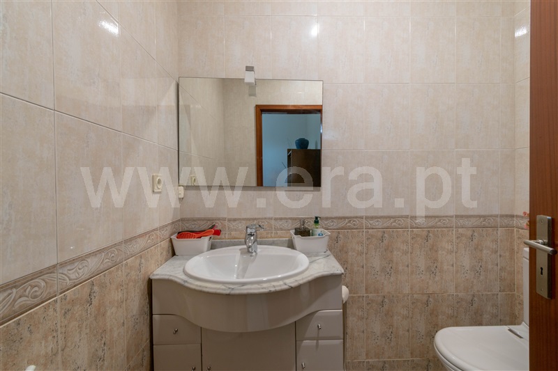 Moradia T4 Gondomar, Rio Tinto - 1469623 - 11