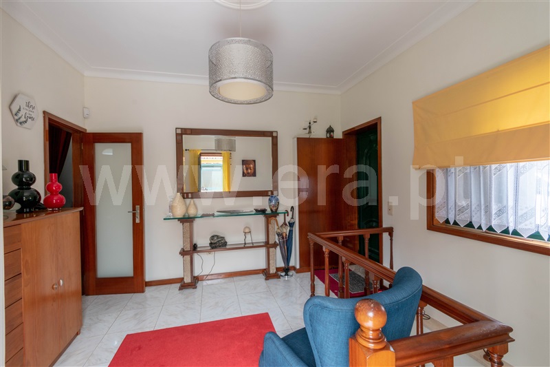 Moradia T4 Gondomar, Rio Tinto - 1469623 - 12