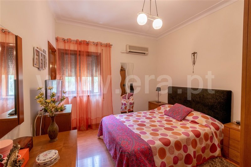 Moradia T4 Gondomar, Rio Tinto - 1469623 - 13