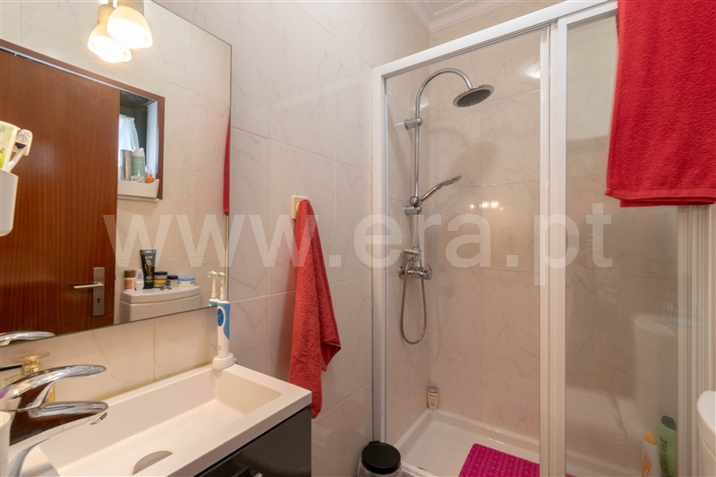 Moradia T4 Gondomar, Rio Tinto - 1469623 - 14