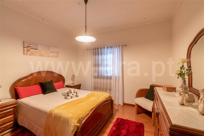 Moradia T4 Gondomar, Rio Tinto - 1469623 - 15