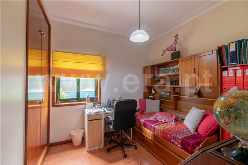 Moradia T4 Gondomar, Rio Tinto - 1469623 - 16