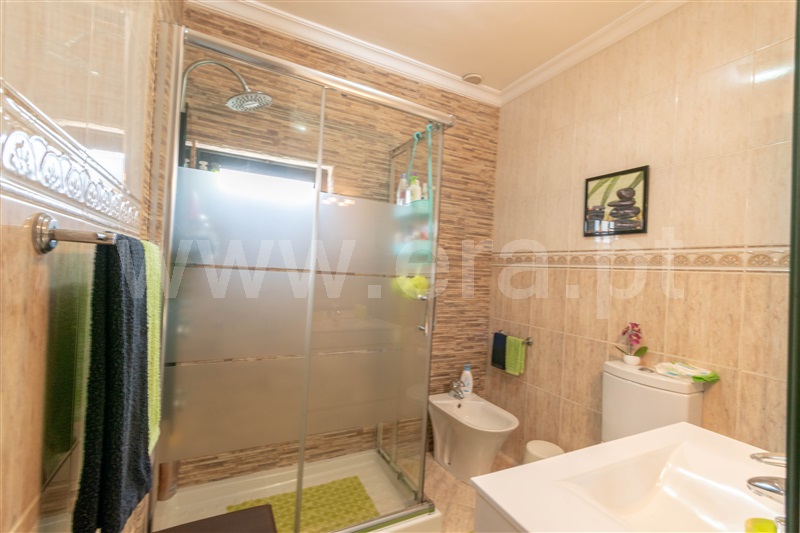 Moradia T4 Gondomar, Rio Tinto - 1469623 - 17