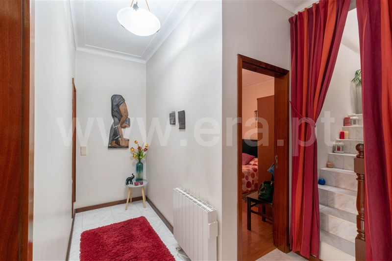 Moradia T4 Gondomar, Rio Tinto - 1469623 - 18